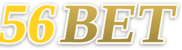 56bet